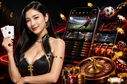rrvip5