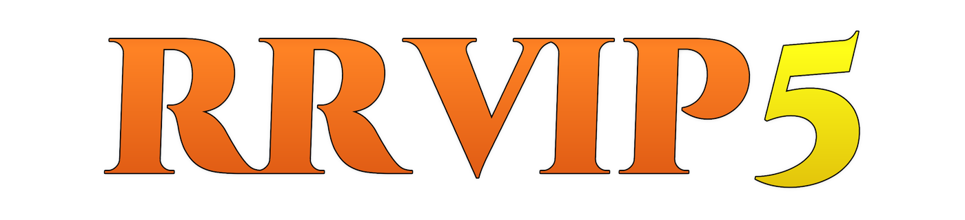 rrvip5